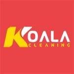 koala Cleaning